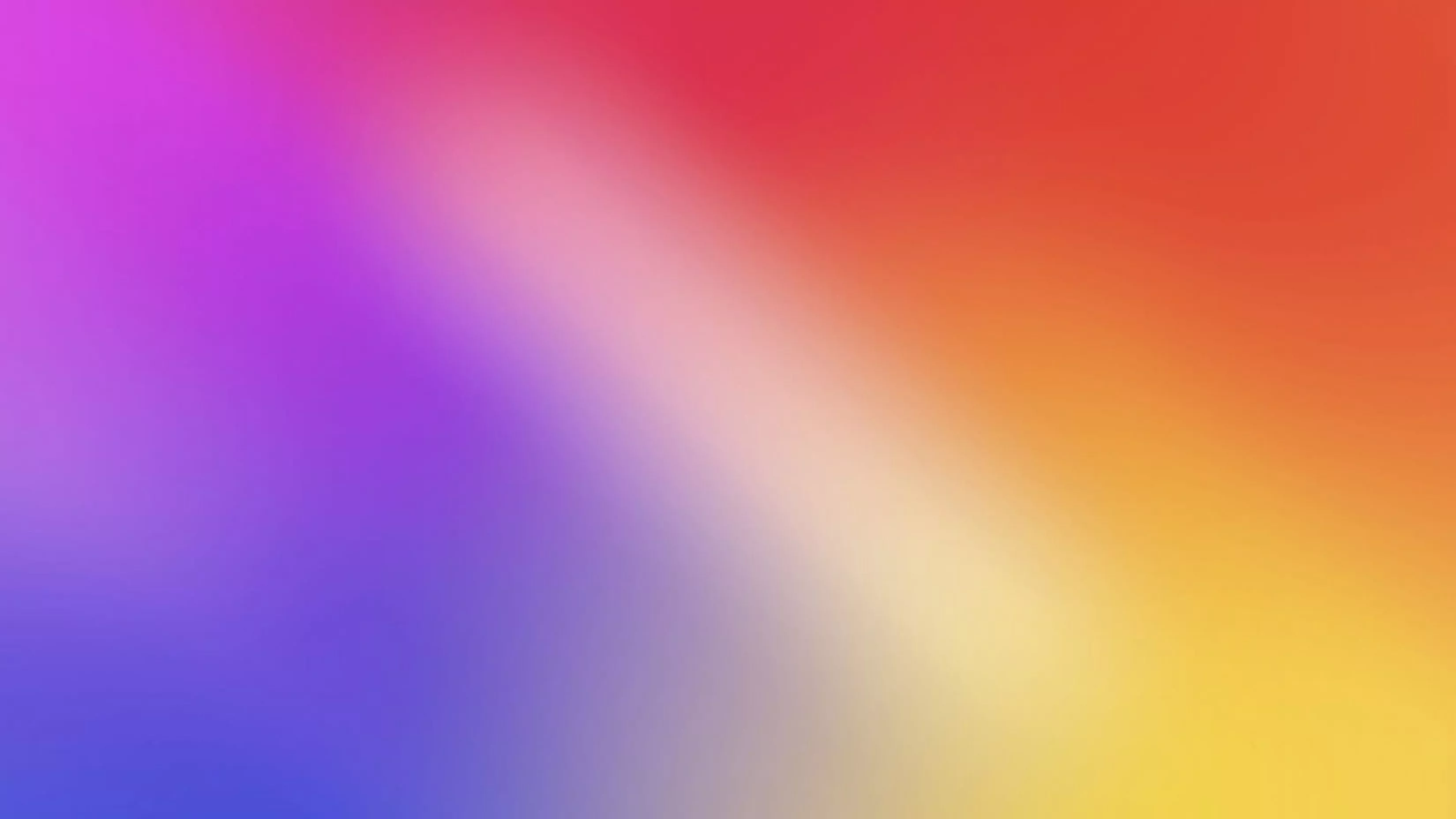 Most Popular Blue Yellow Purple Wallpaper