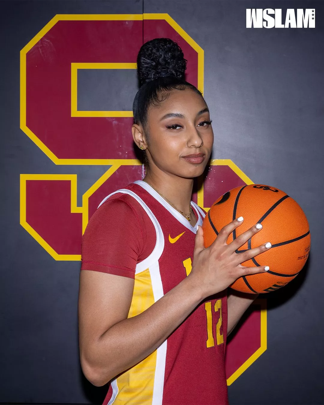 Juju Watkins is Leading a Renaissance