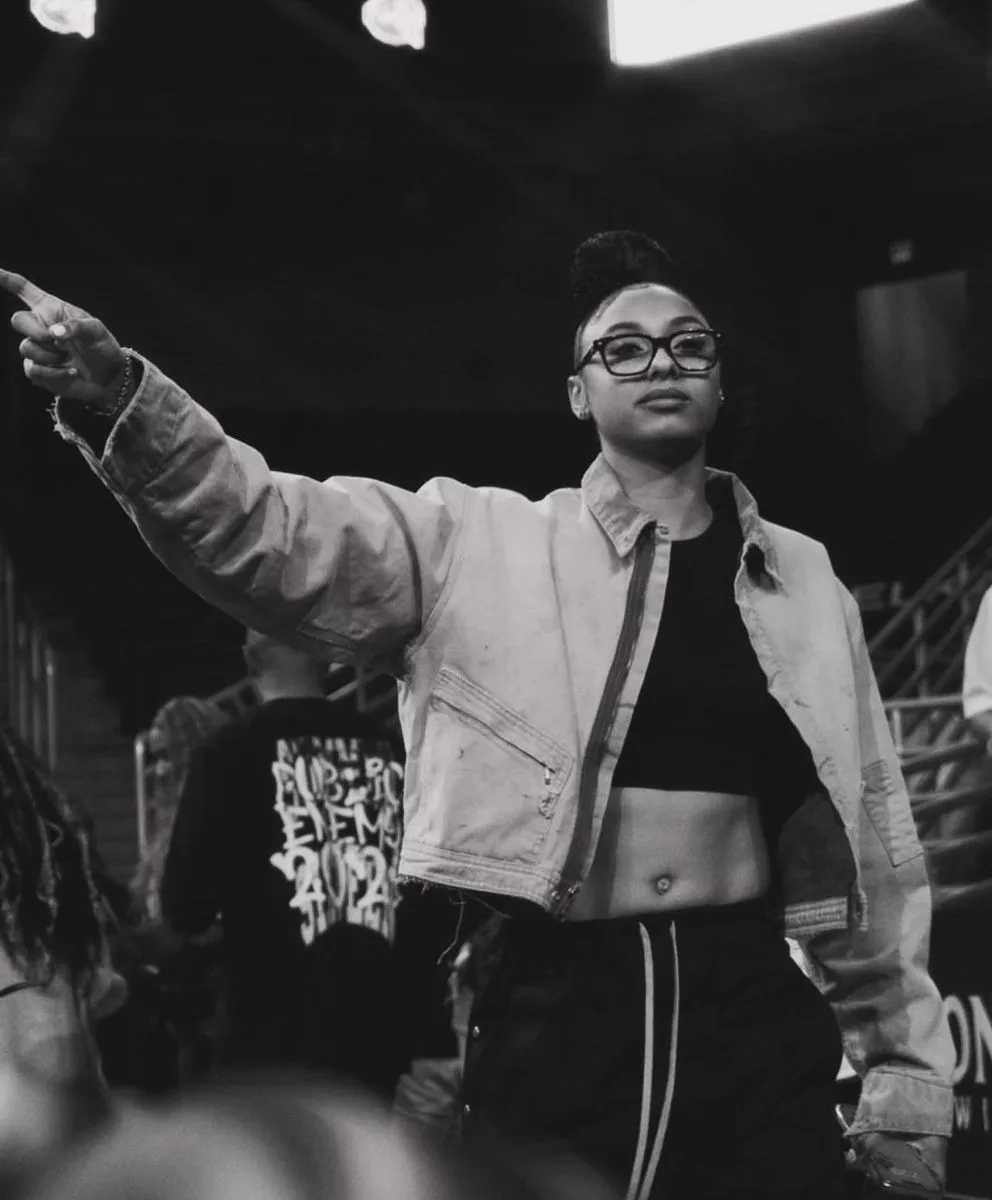 Juju watkins ideas. juju, womens