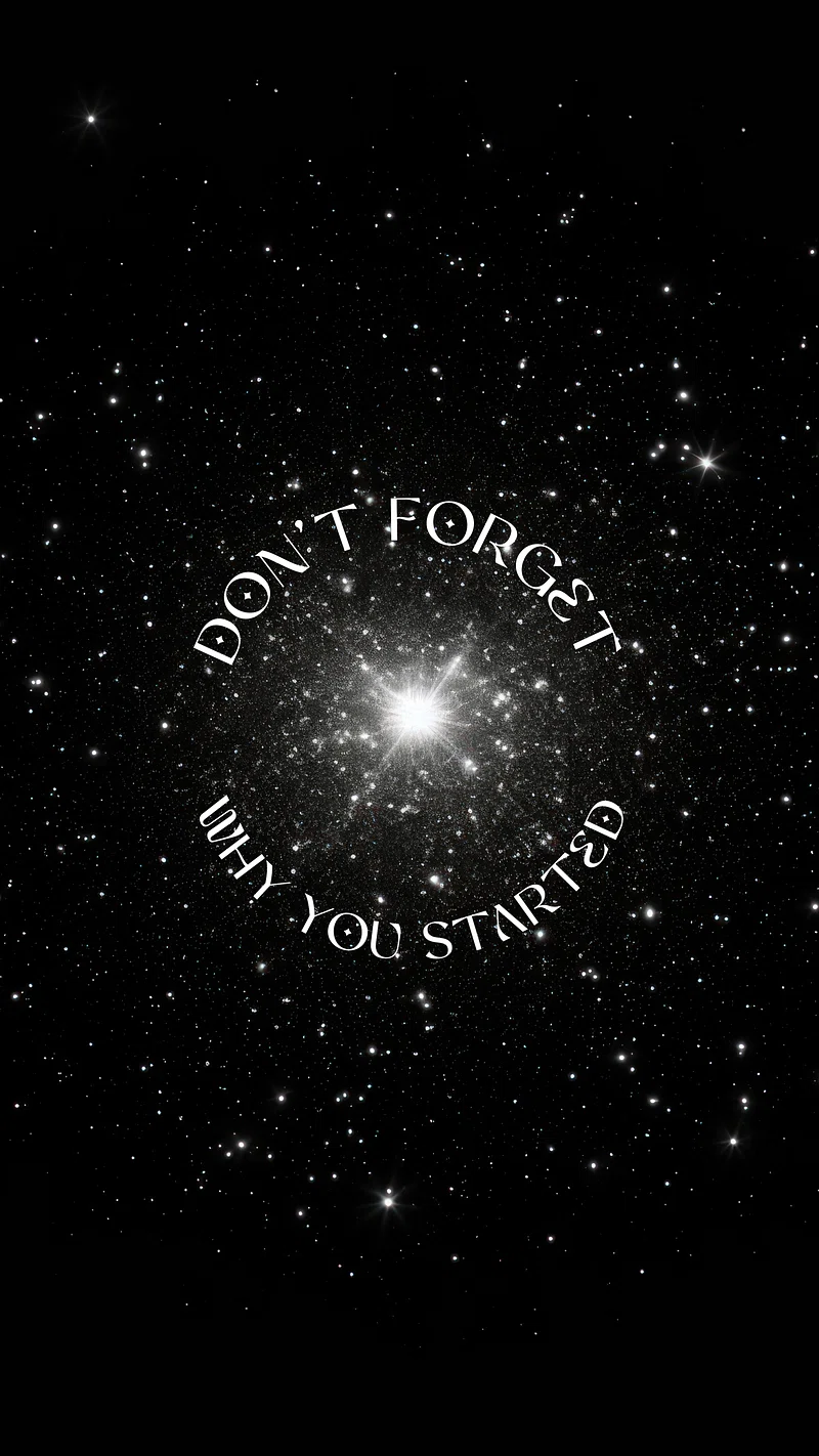 Wallpaper Sad Black Image. Free