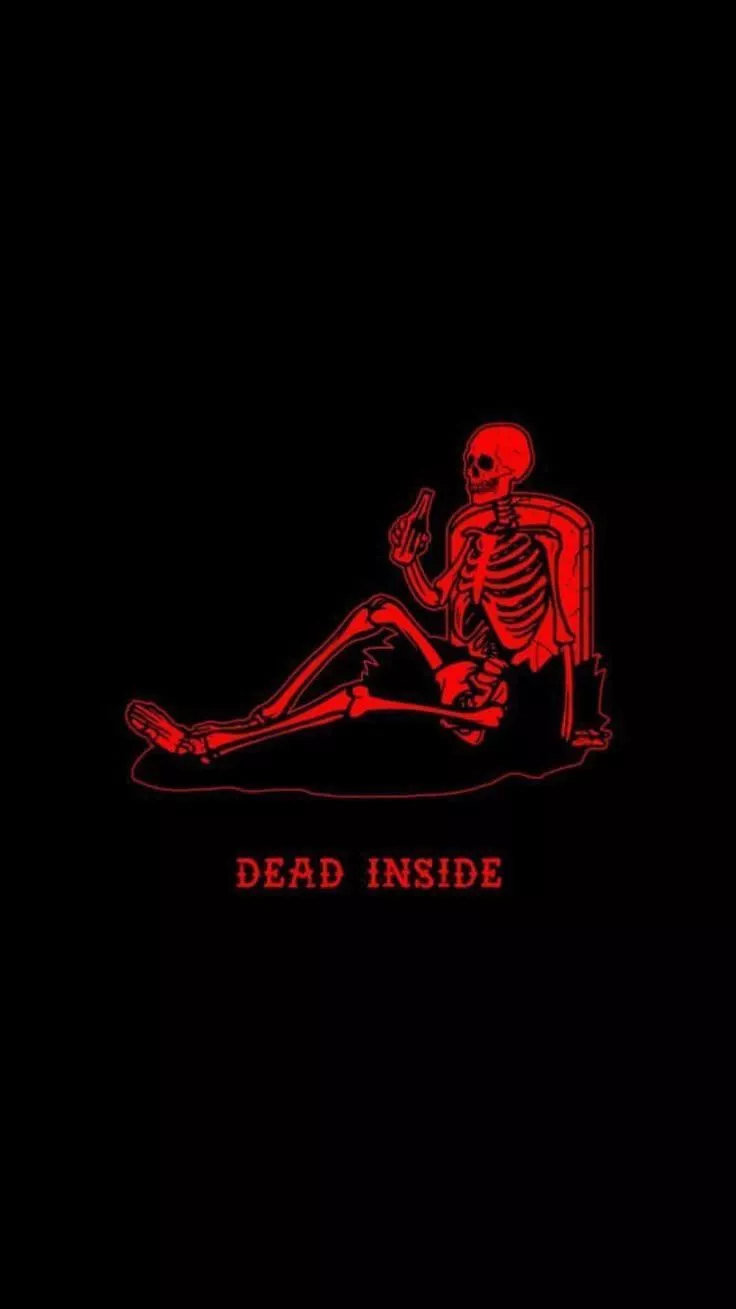 Awesome Sad Aesthetic Wallpaper