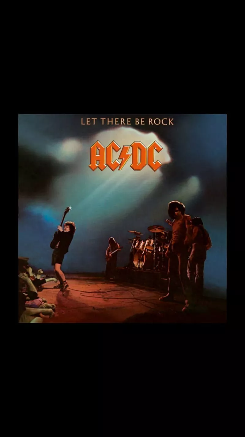 rock, HD phone wallpaper