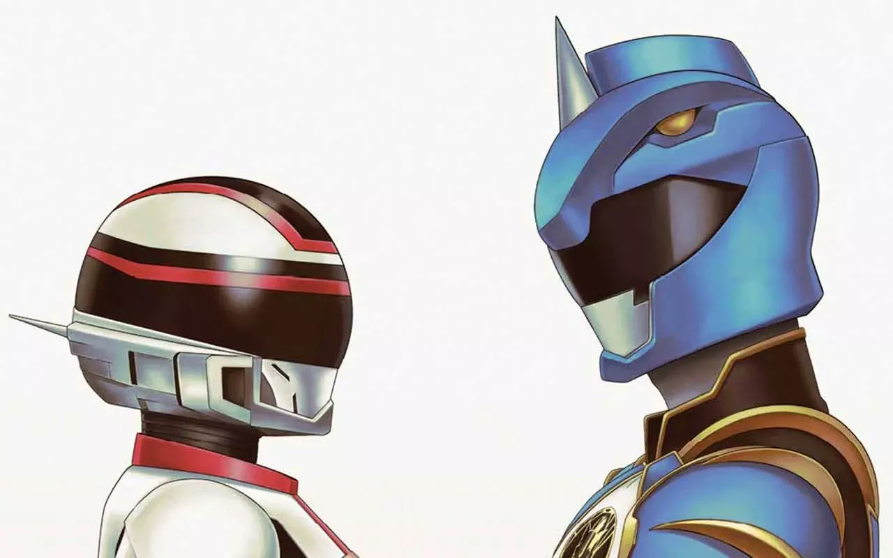 Comic Book Club! Studios