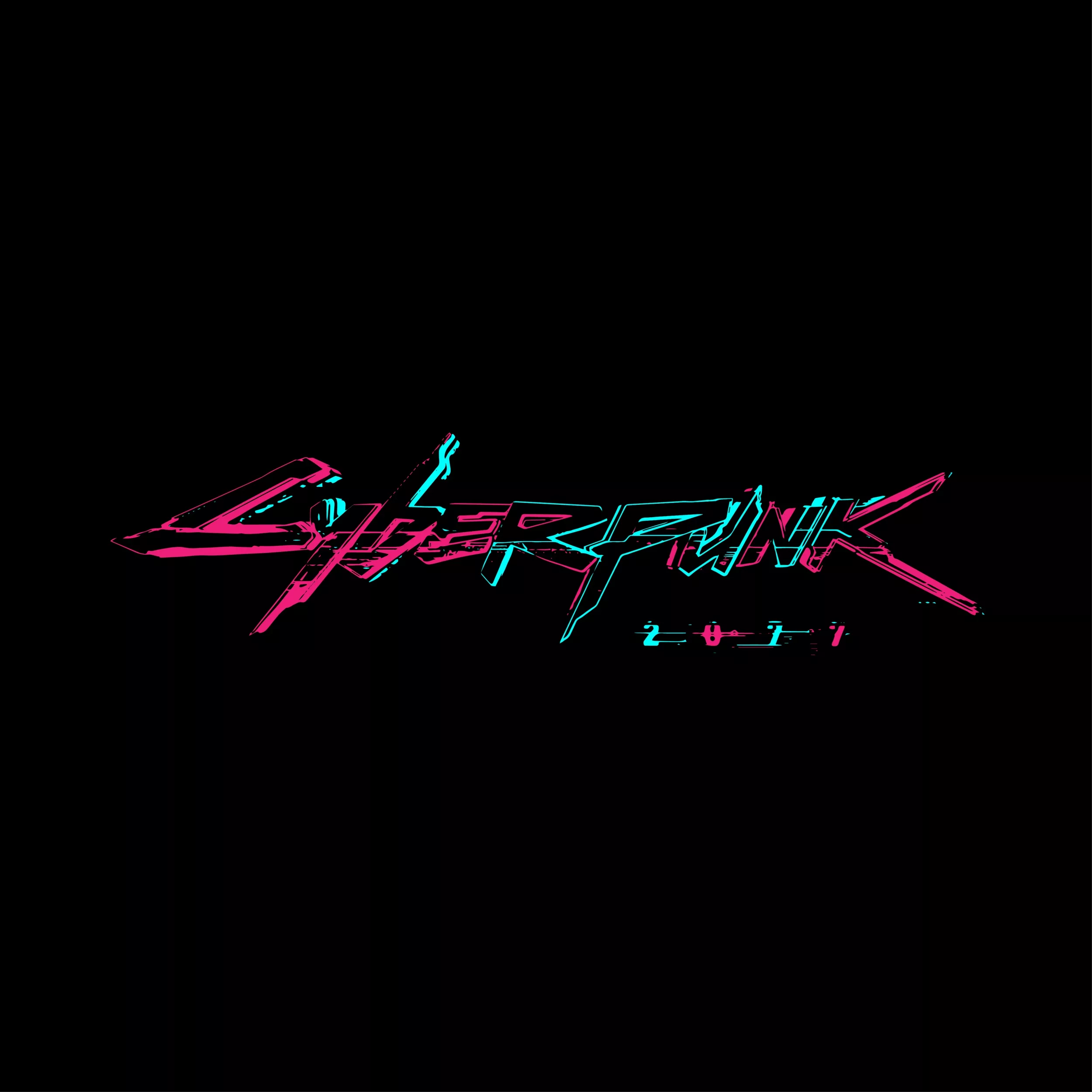 Most Popular PC Games Wallpaper