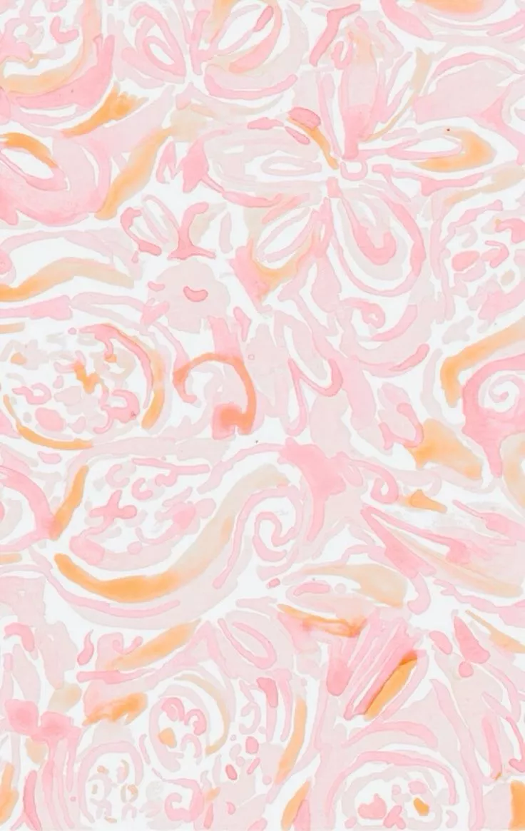 preppy wallpaper ideas