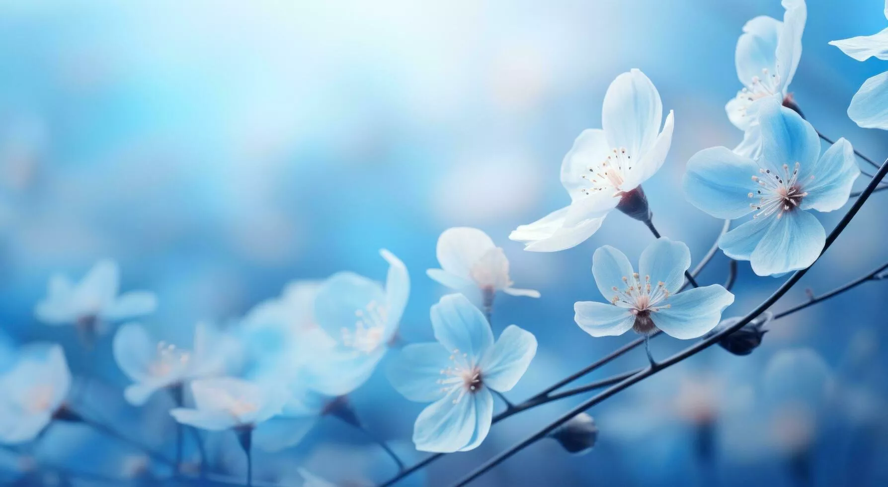 if you need wallpaper