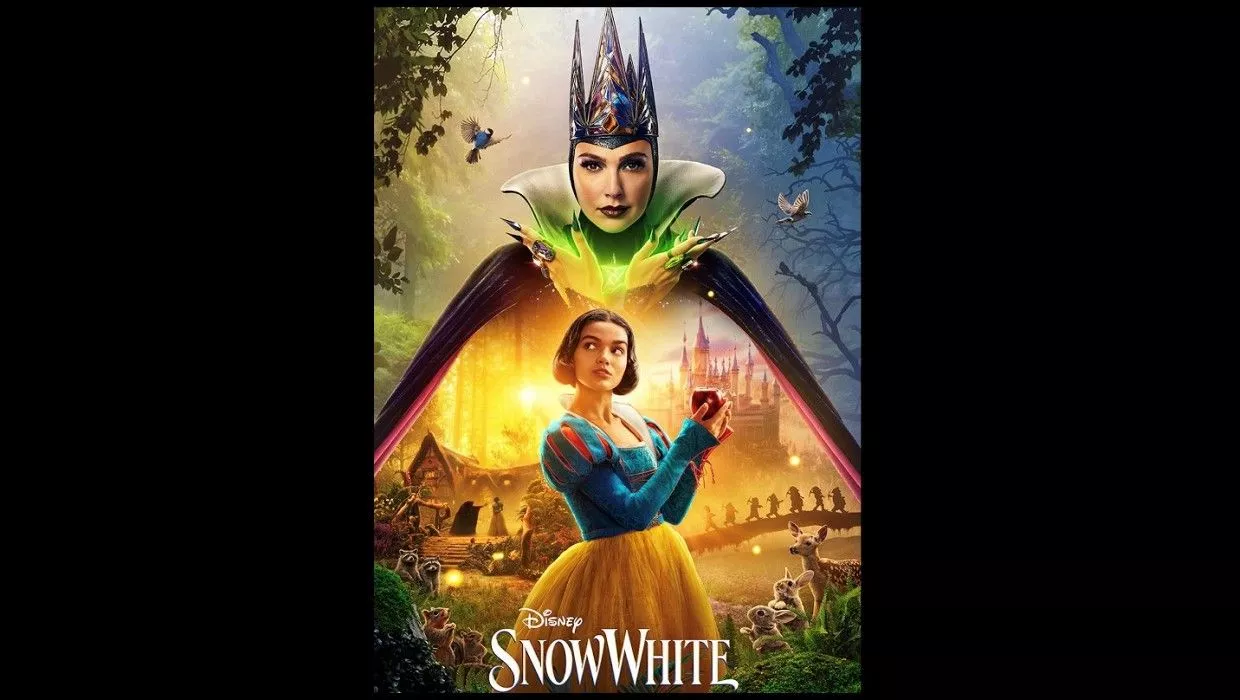 Regent Cinema, Marple