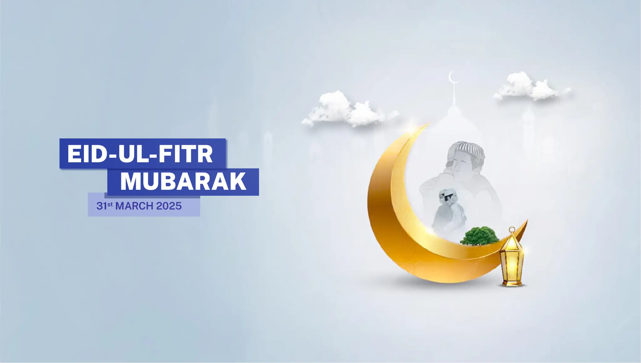 Eid Al Fitr 2025: Date, Wishes