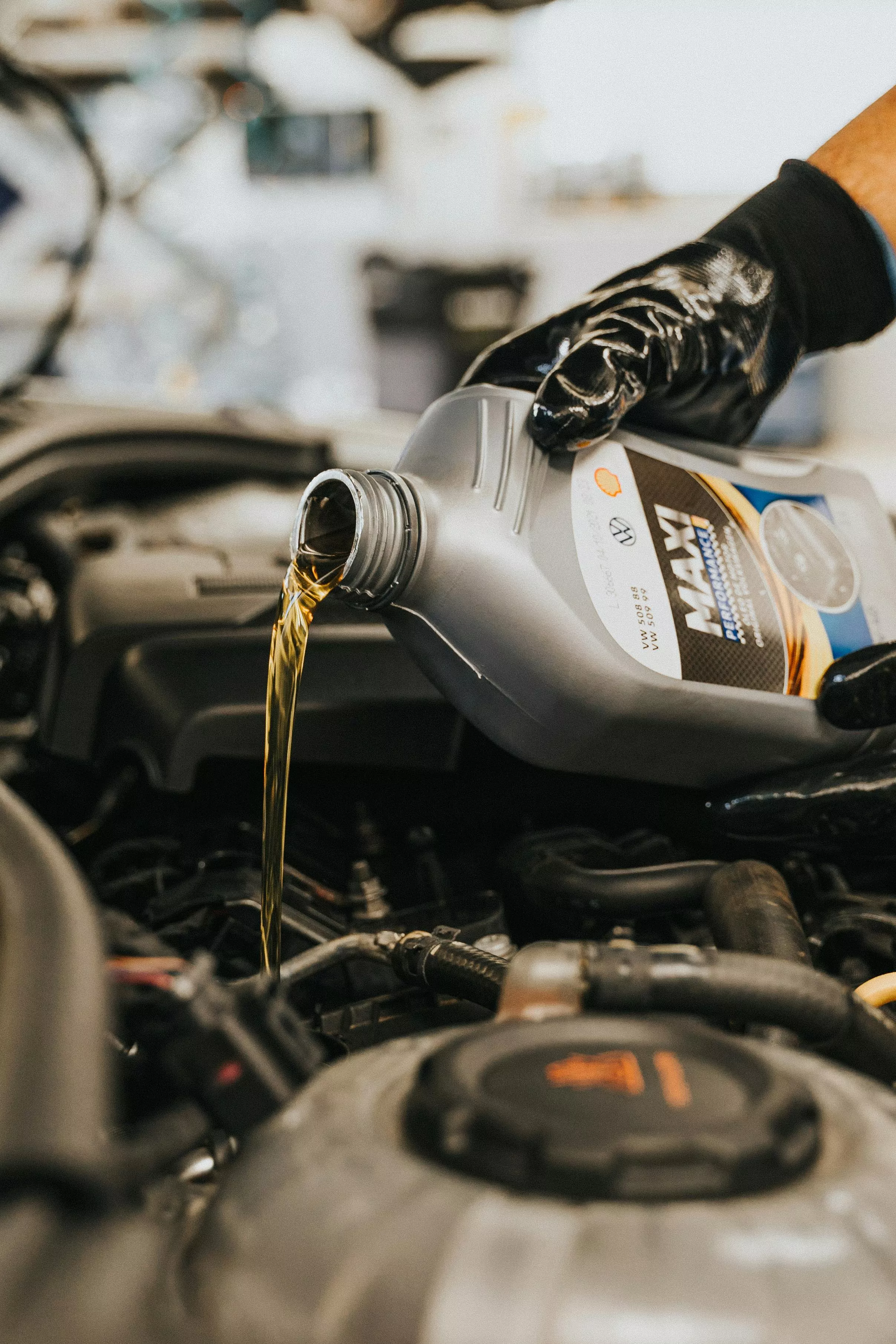 Engine Oil Photo, Download The BEST Free Engine Oil & HD Image