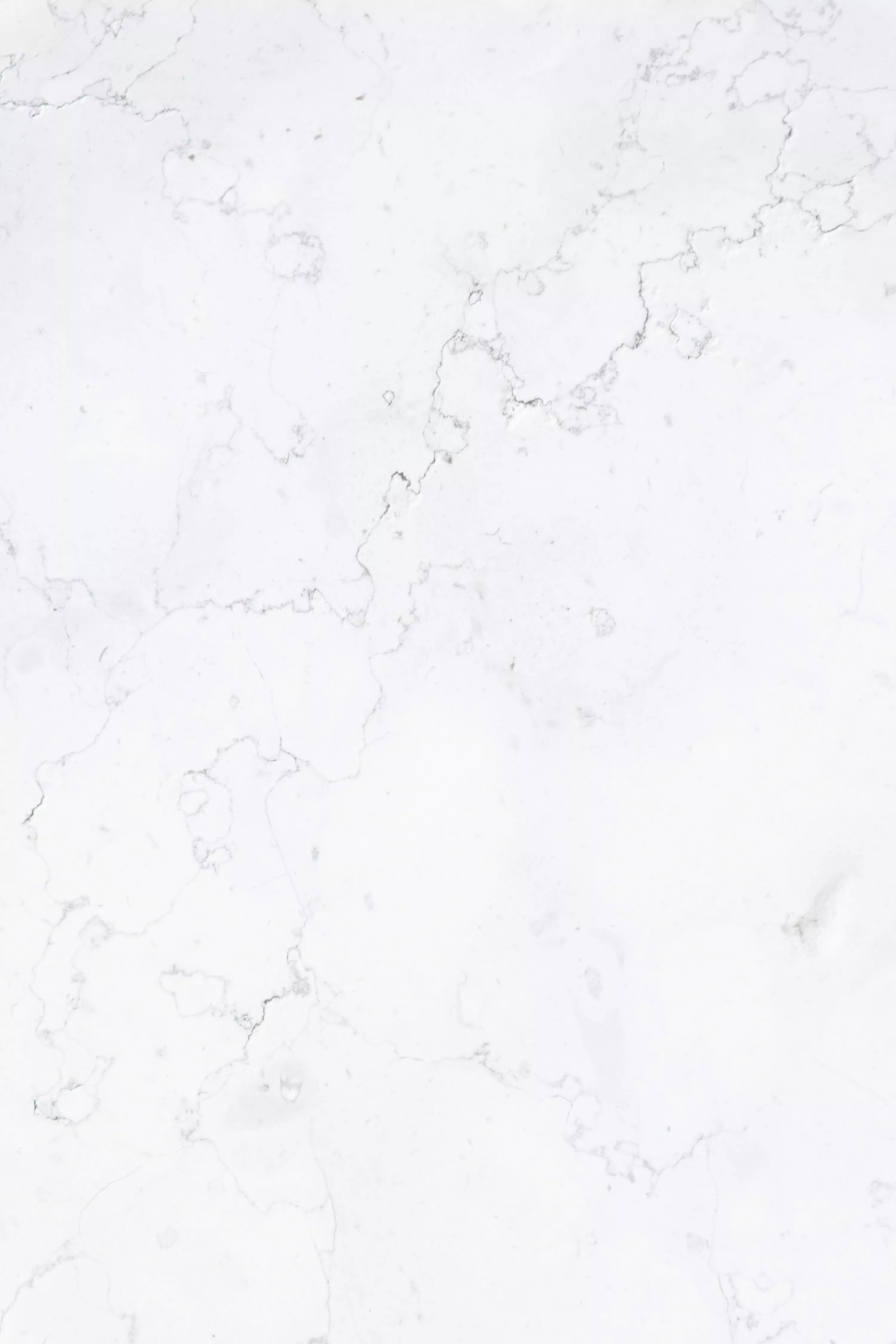 White Texture Picture. Download