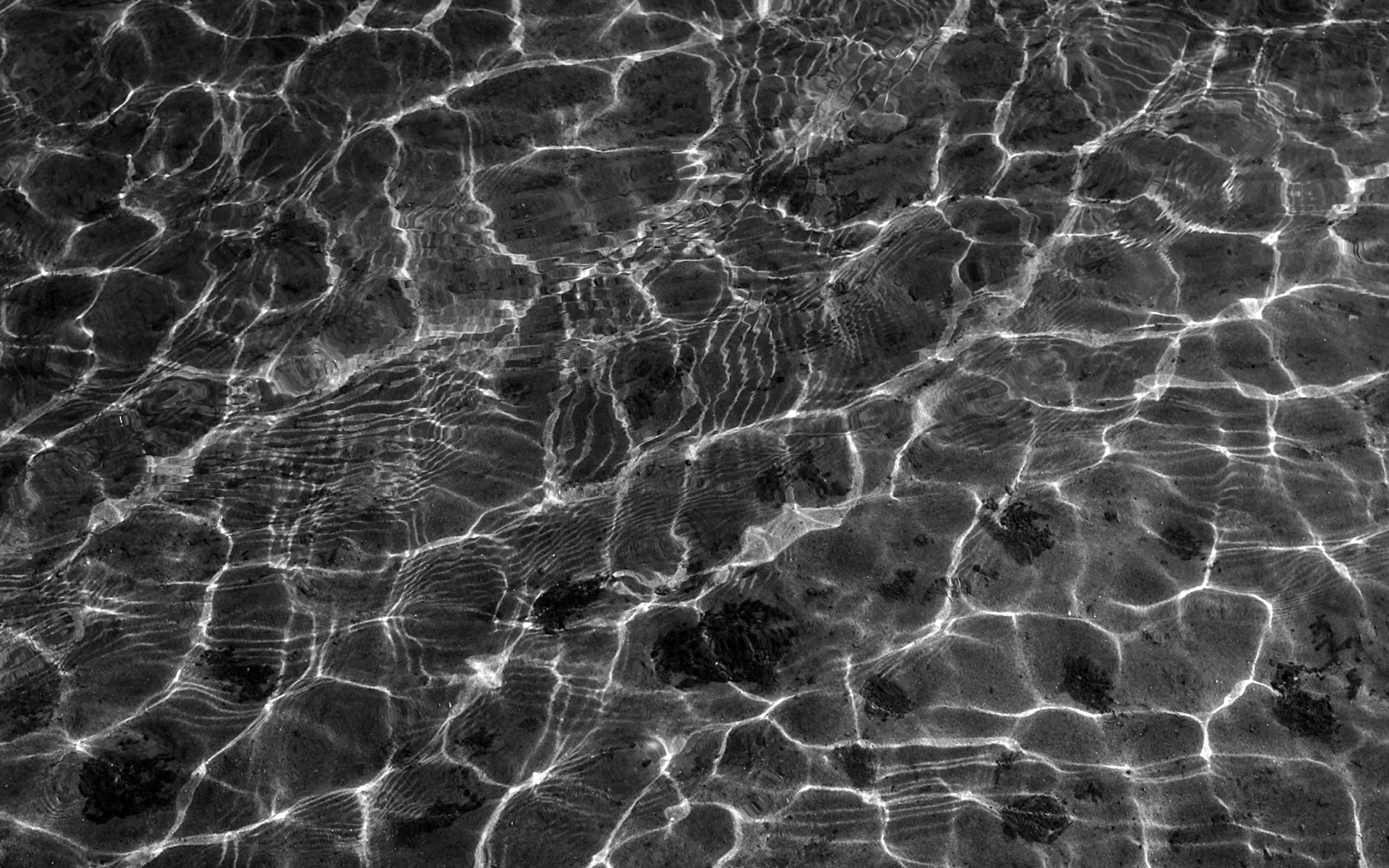 wallpaper for desktop, laptop. vl85