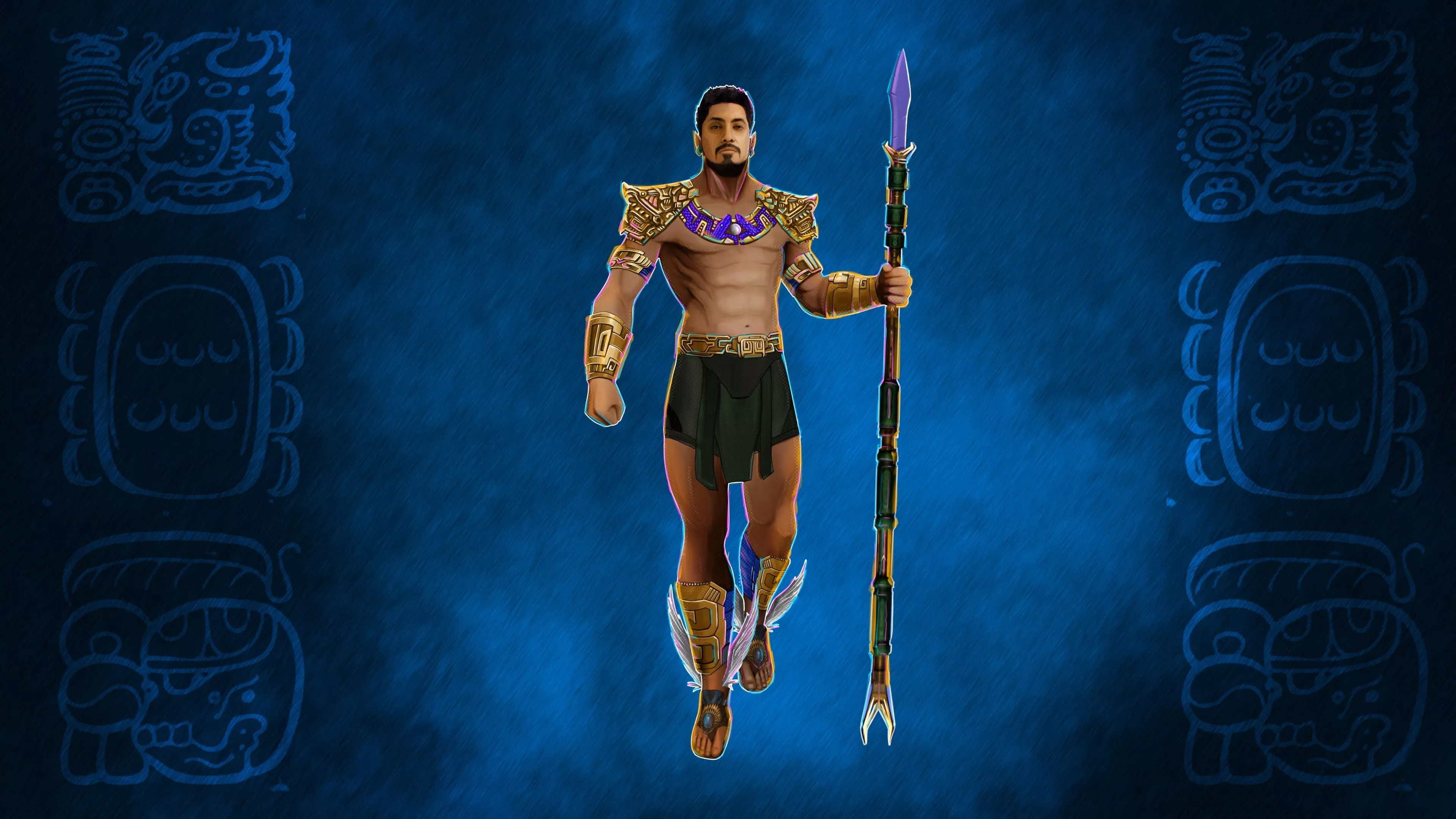 Namor (Marvel) HD Wallpaper and 4K