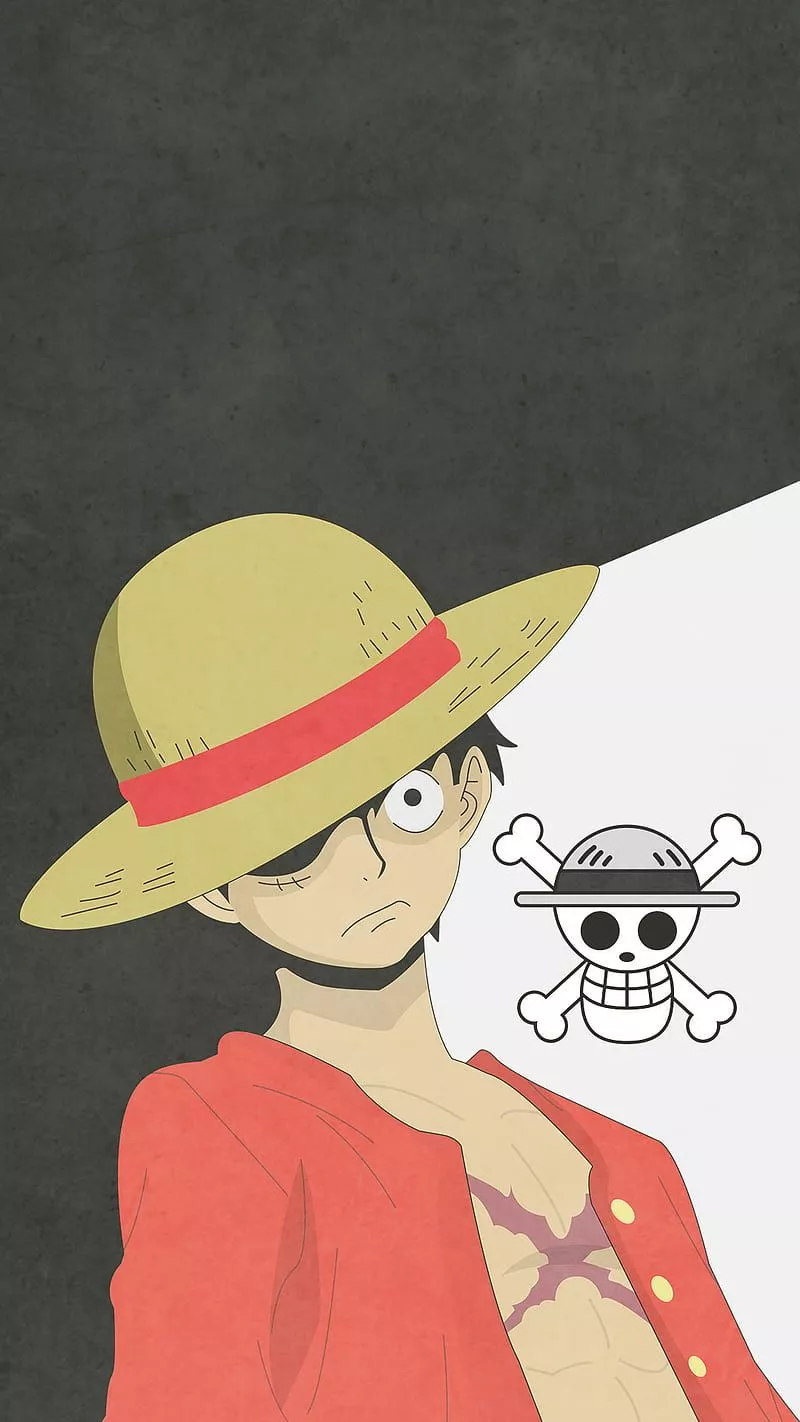 white, HD phone wallpaper