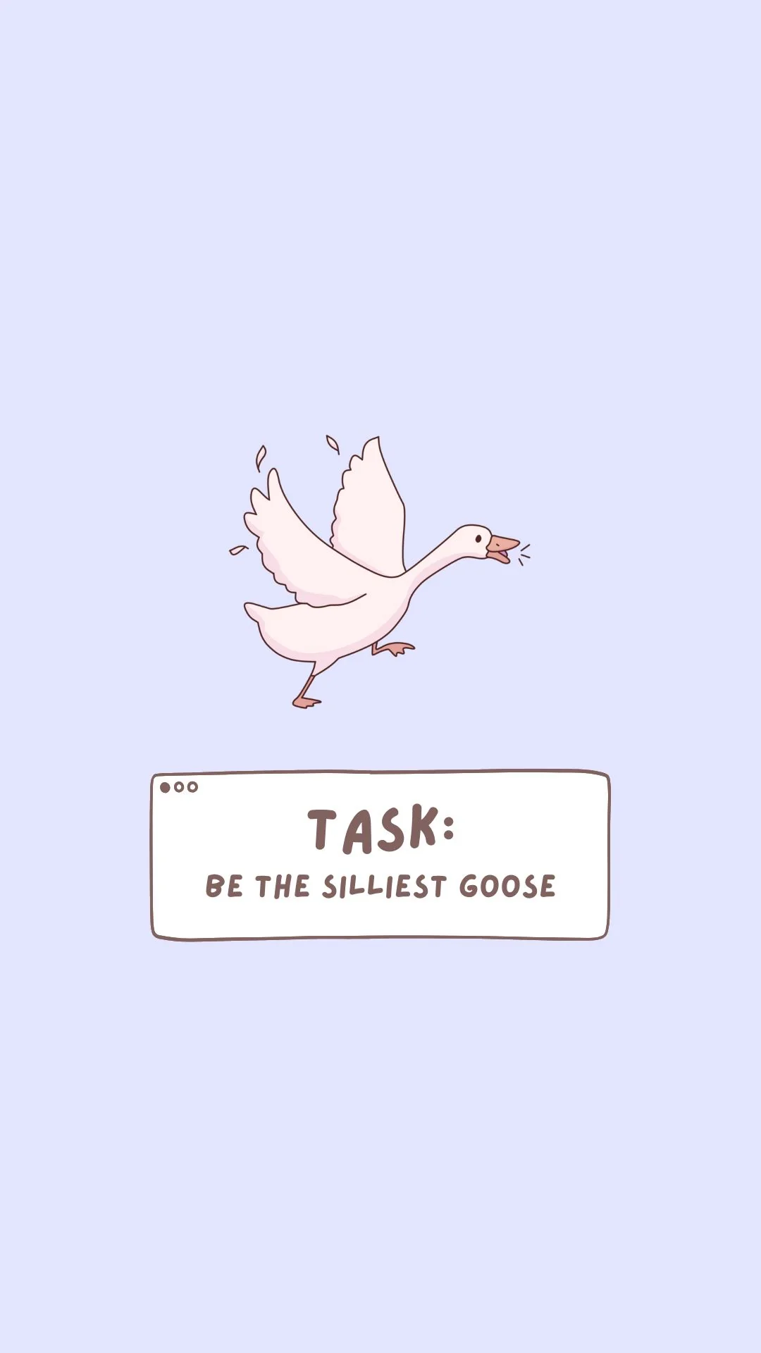 Free Phone Wallpaper: 1