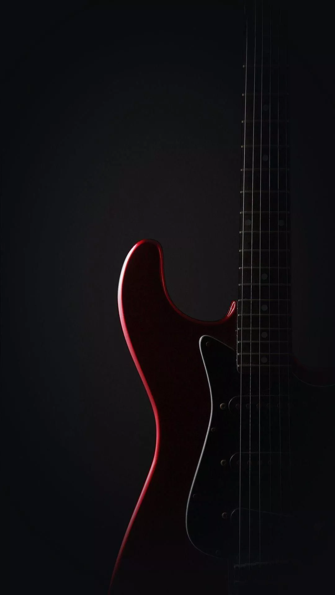 Ibanez Wallpaper