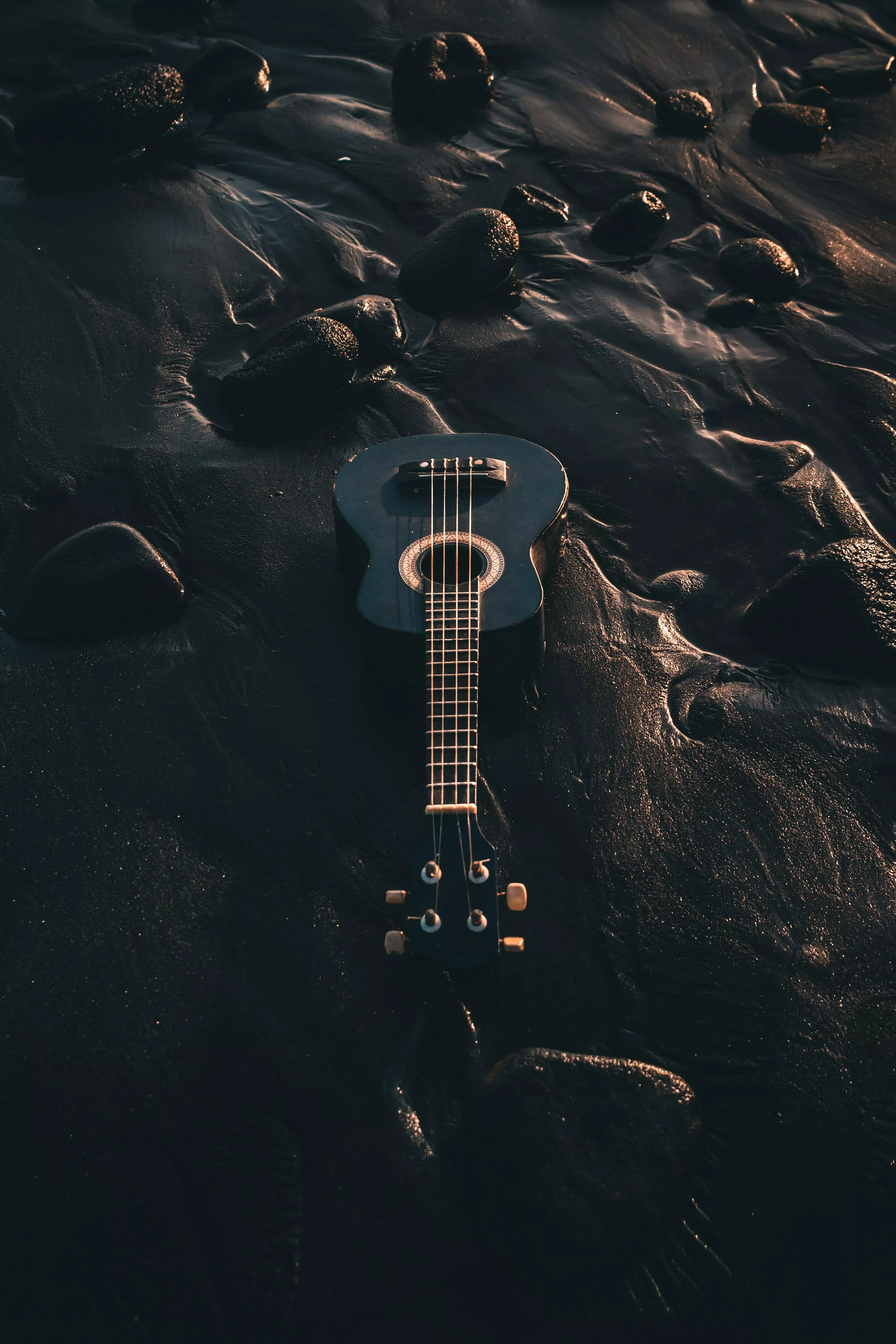 Guitar Wallpaper Picture. Download
