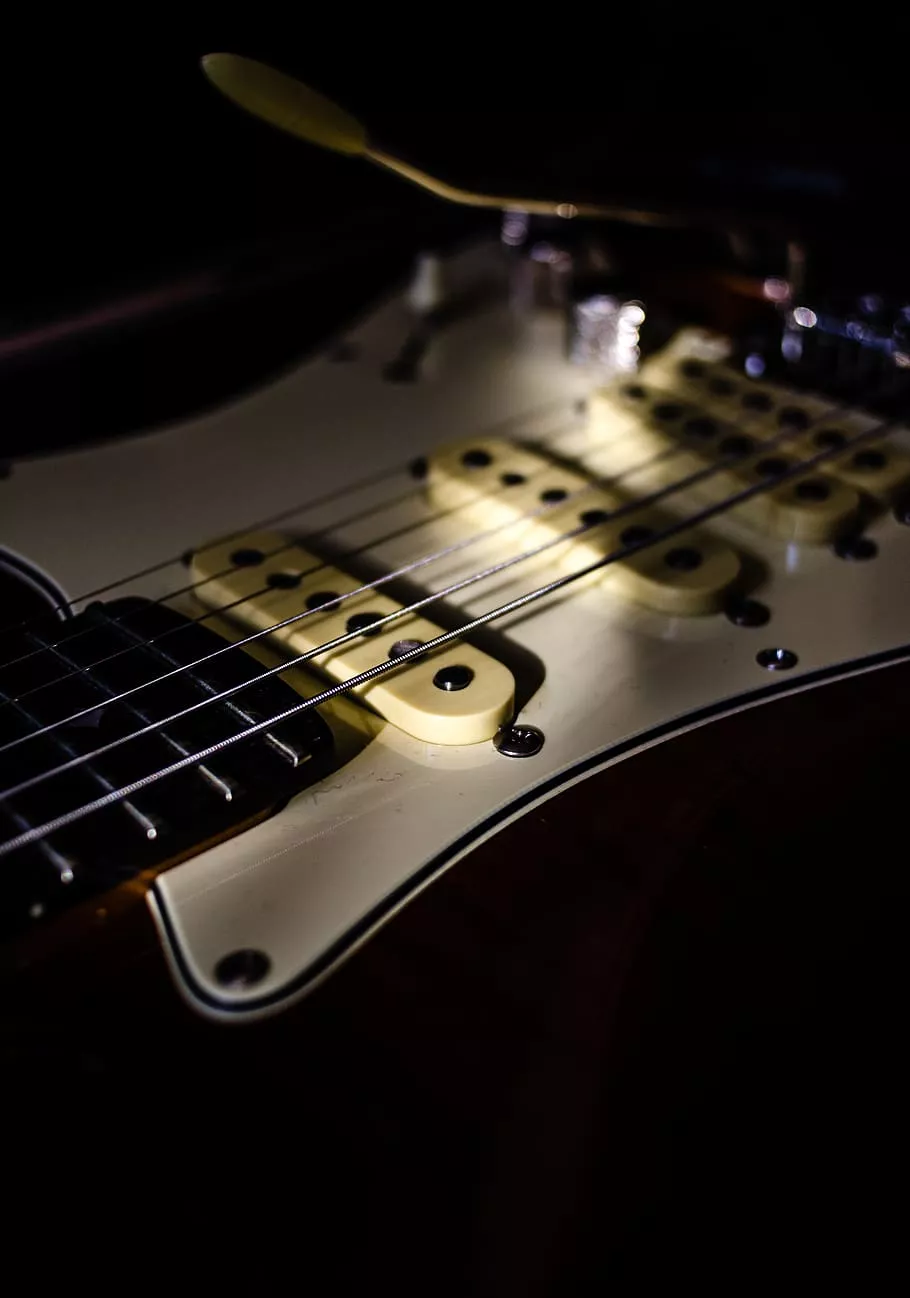 2K, 4K, 5K HD wallpaper