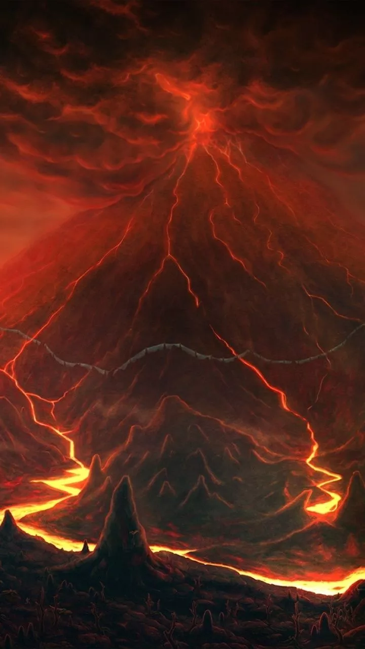 Video Game The Elder Scrolls III