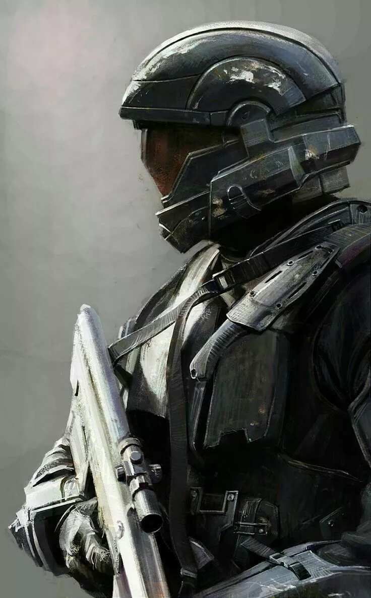 Halo. Halo armor, Halo cosplay, Halo