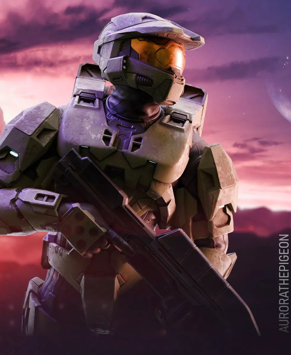 Zangh Productions COMMISSIONS OPEN