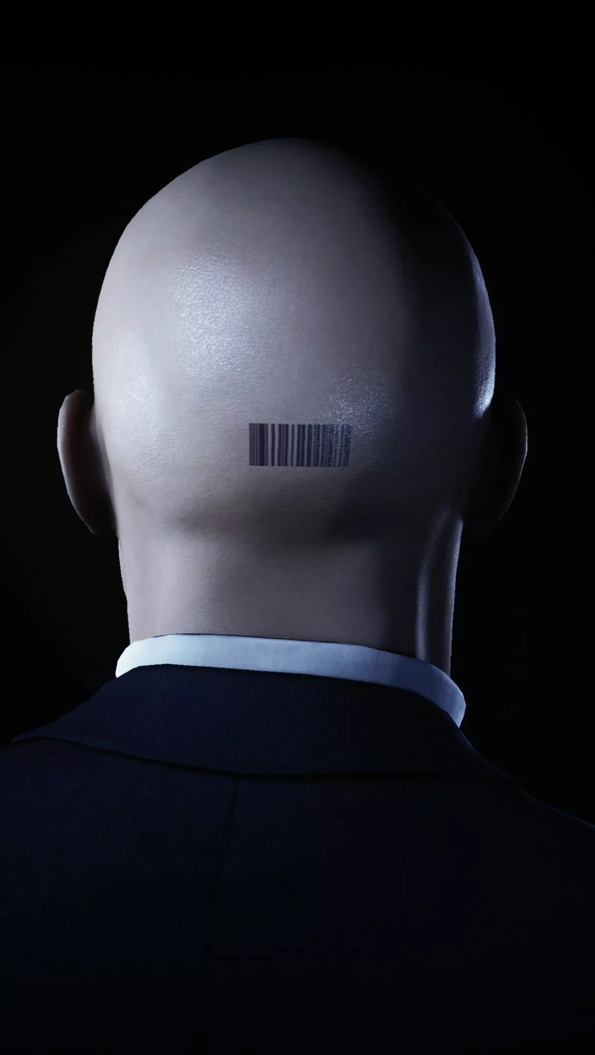 Hitman 3 Wallpaper 4k HD