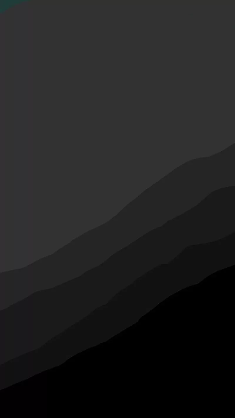 HD grey iphone wallpaper