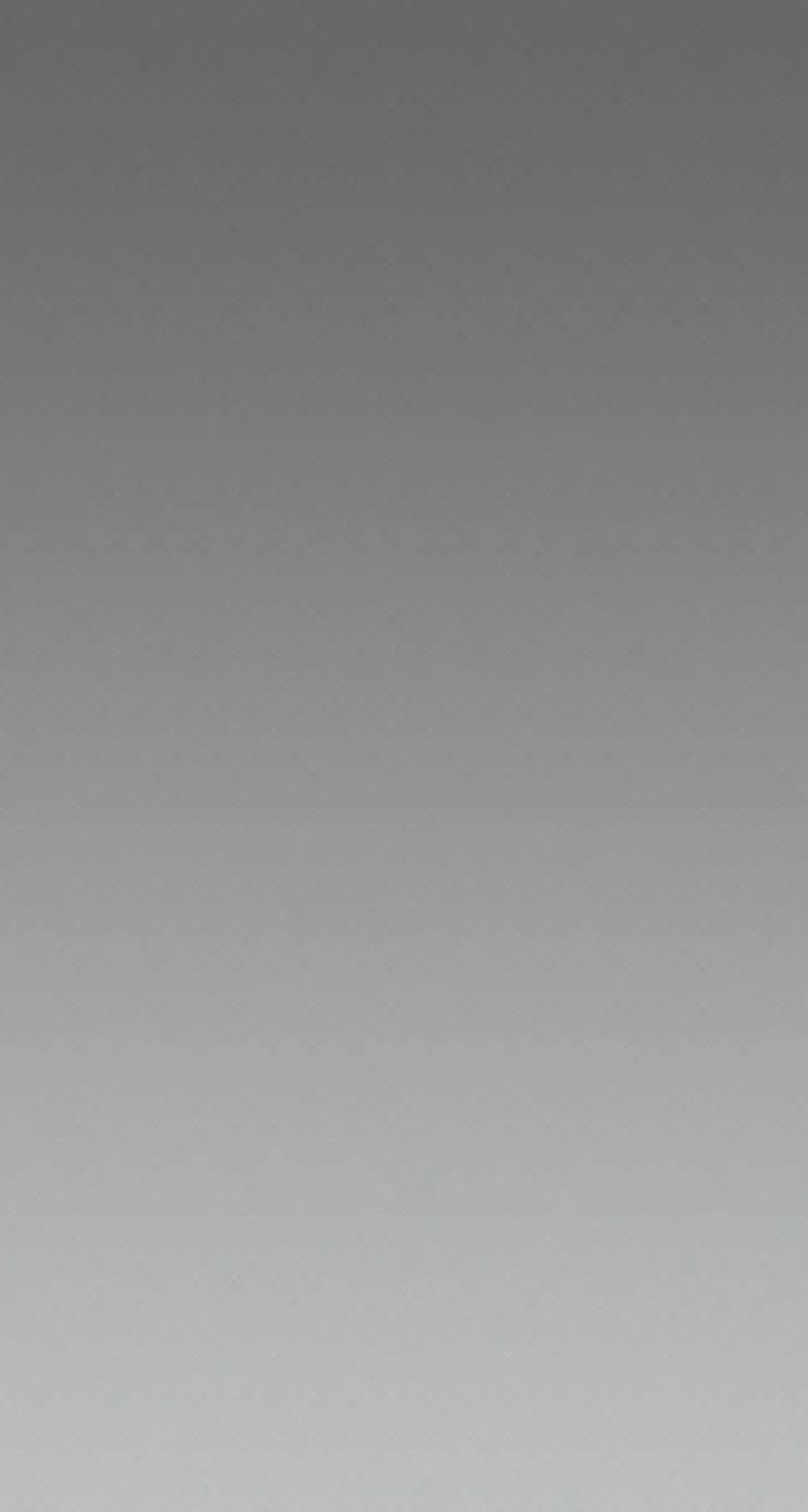 Elegant Dark Grey iPhone Wallpaper