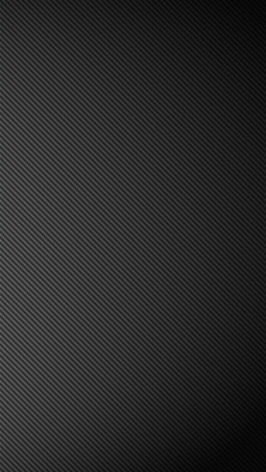 Dark Grey iPhone Background
