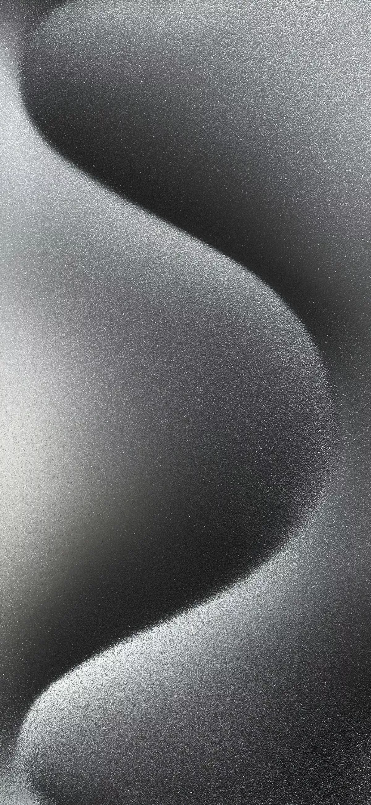 Most Popular Wallpaper Grey Wallpaper