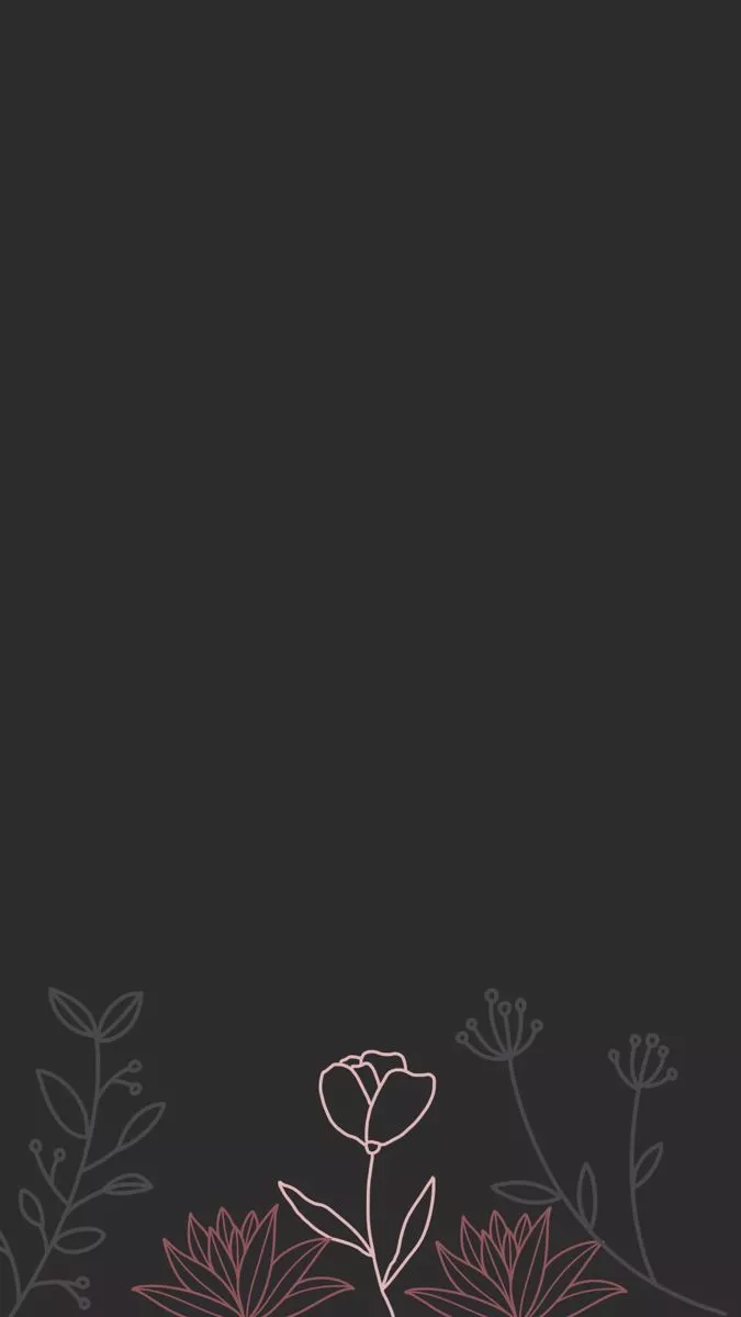 Wallpaper. Grey minimalist wallpaper