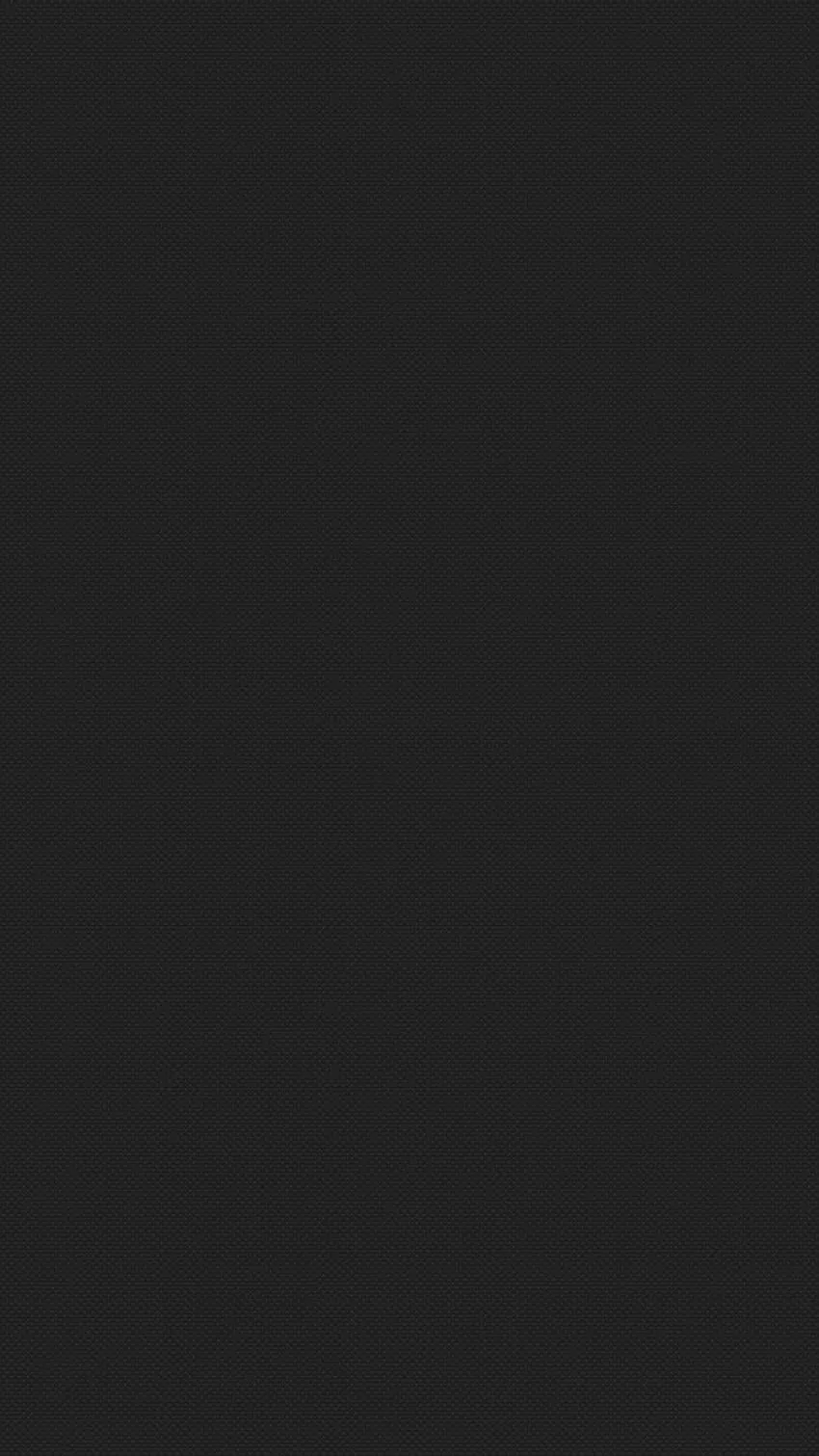 Dark Grey iPhone, grey black HD phone