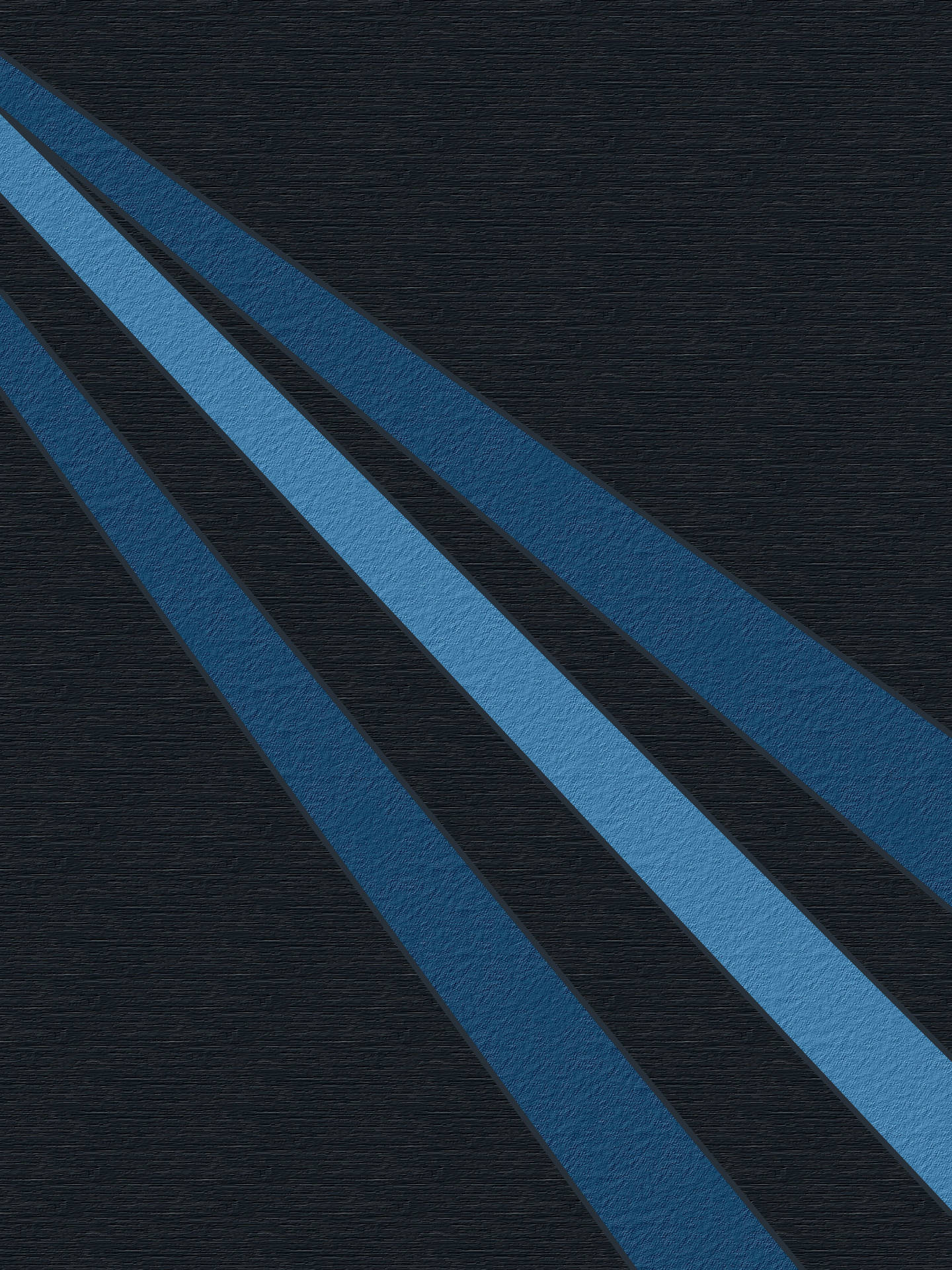 Grey iPhone Wallpaper