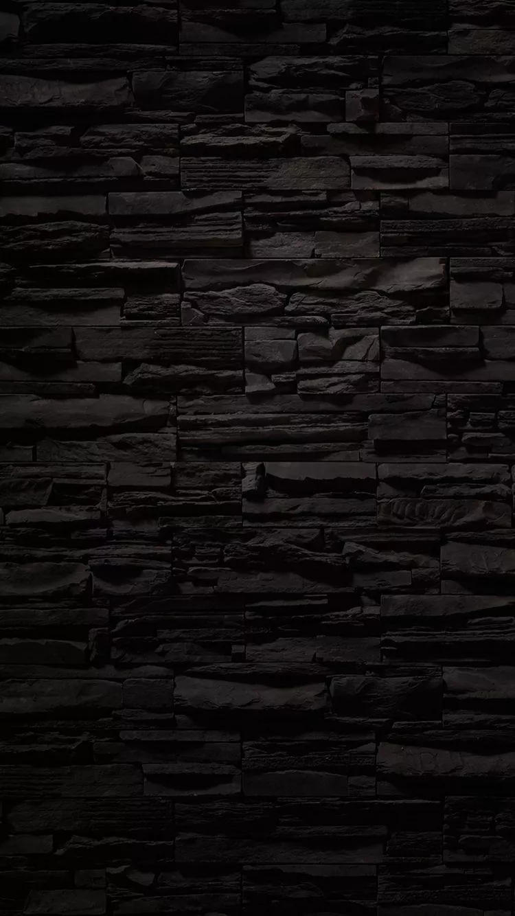 Grey Stone Wallpaper Free