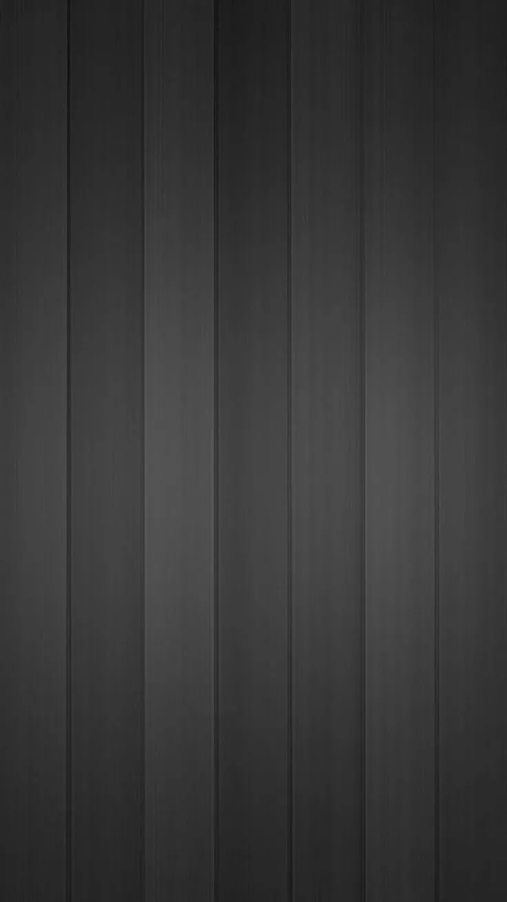 Gray iPhone Wallpaper