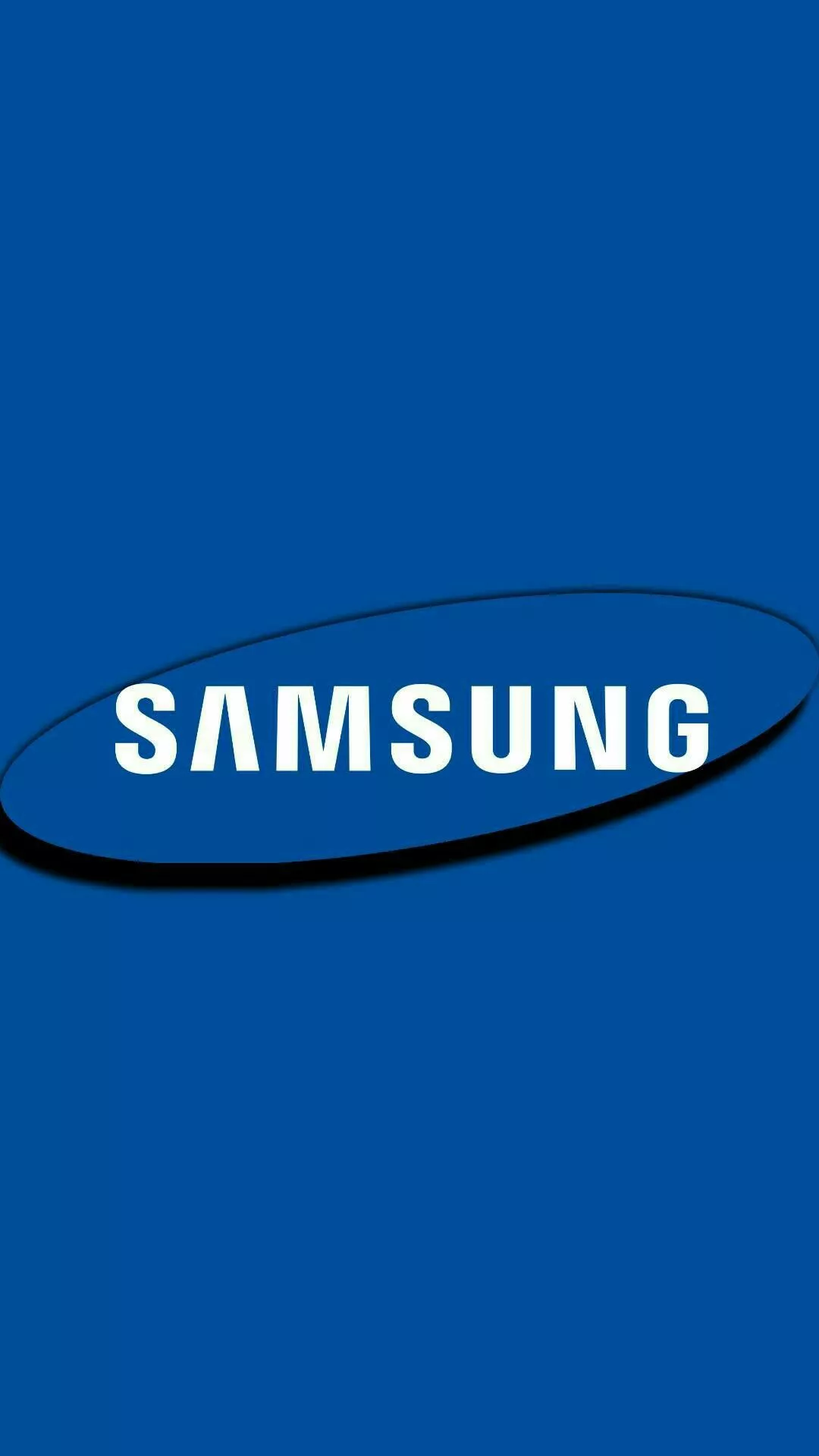 Best SAMSUNG LOGO ideas. samsung