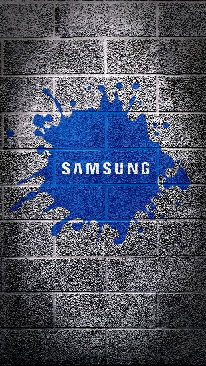 Samsung Logo Wallpaper ideas. samsung
