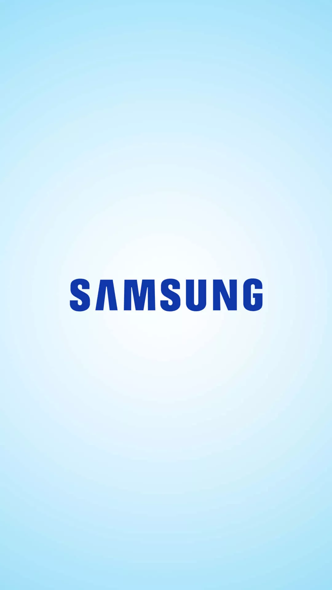 Download Get futuristic with Samsung