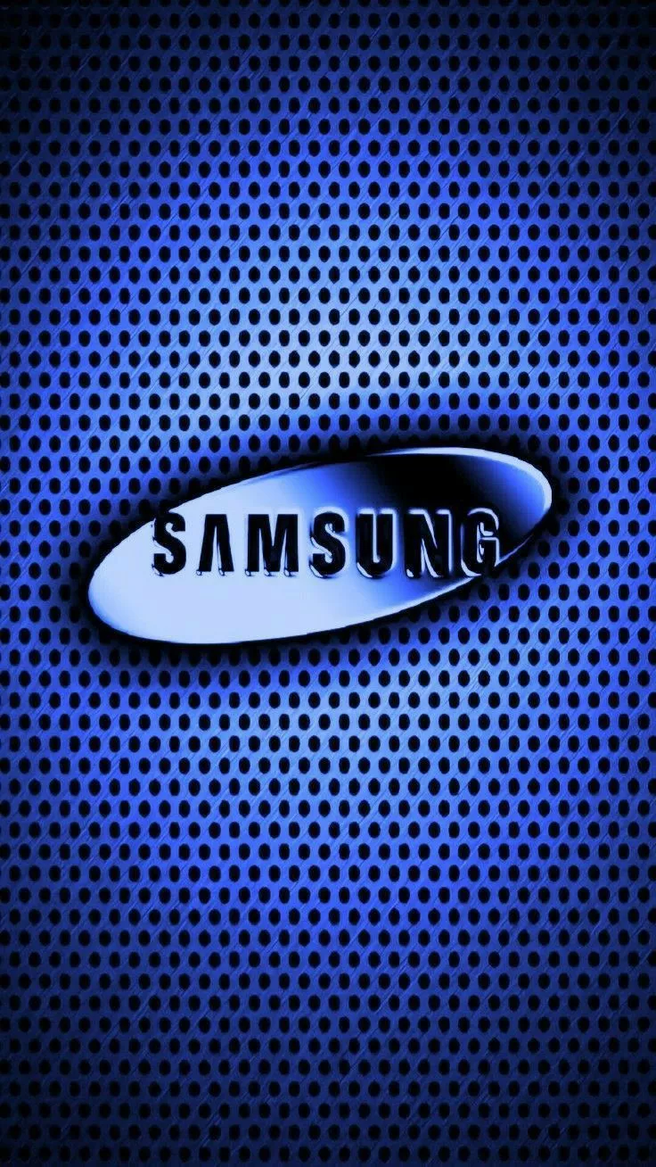 Samsung wallpaper, Samsung galaxy