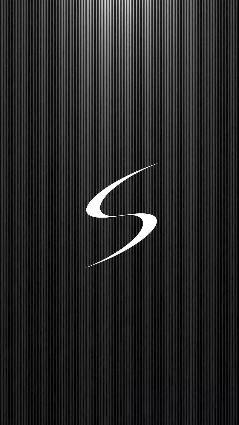 Samsung, logo, HD phone wallpaper