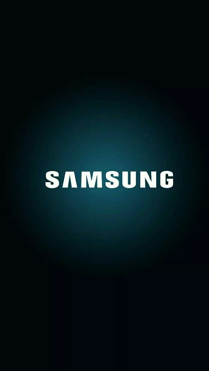 samsung galaxy wallpaper