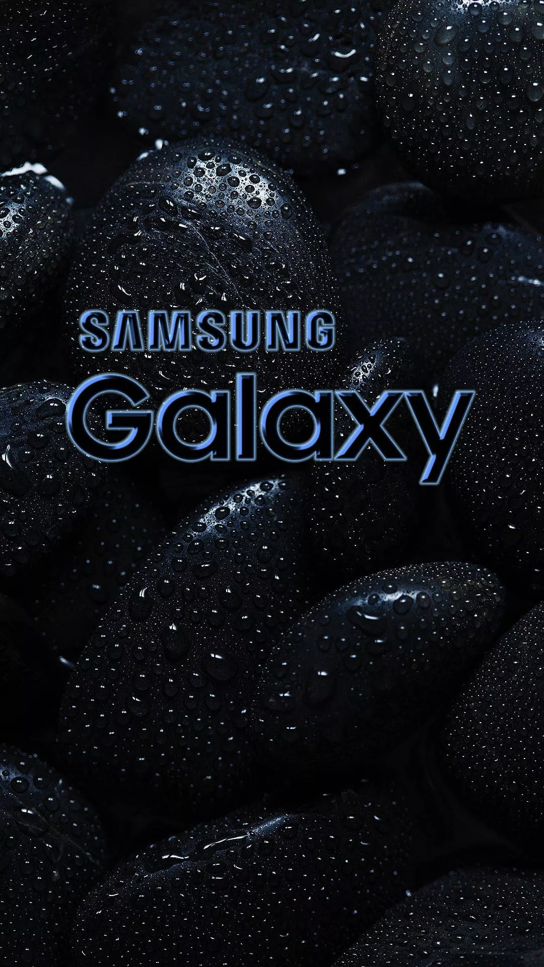 Samsung Galaxy Wallpaper