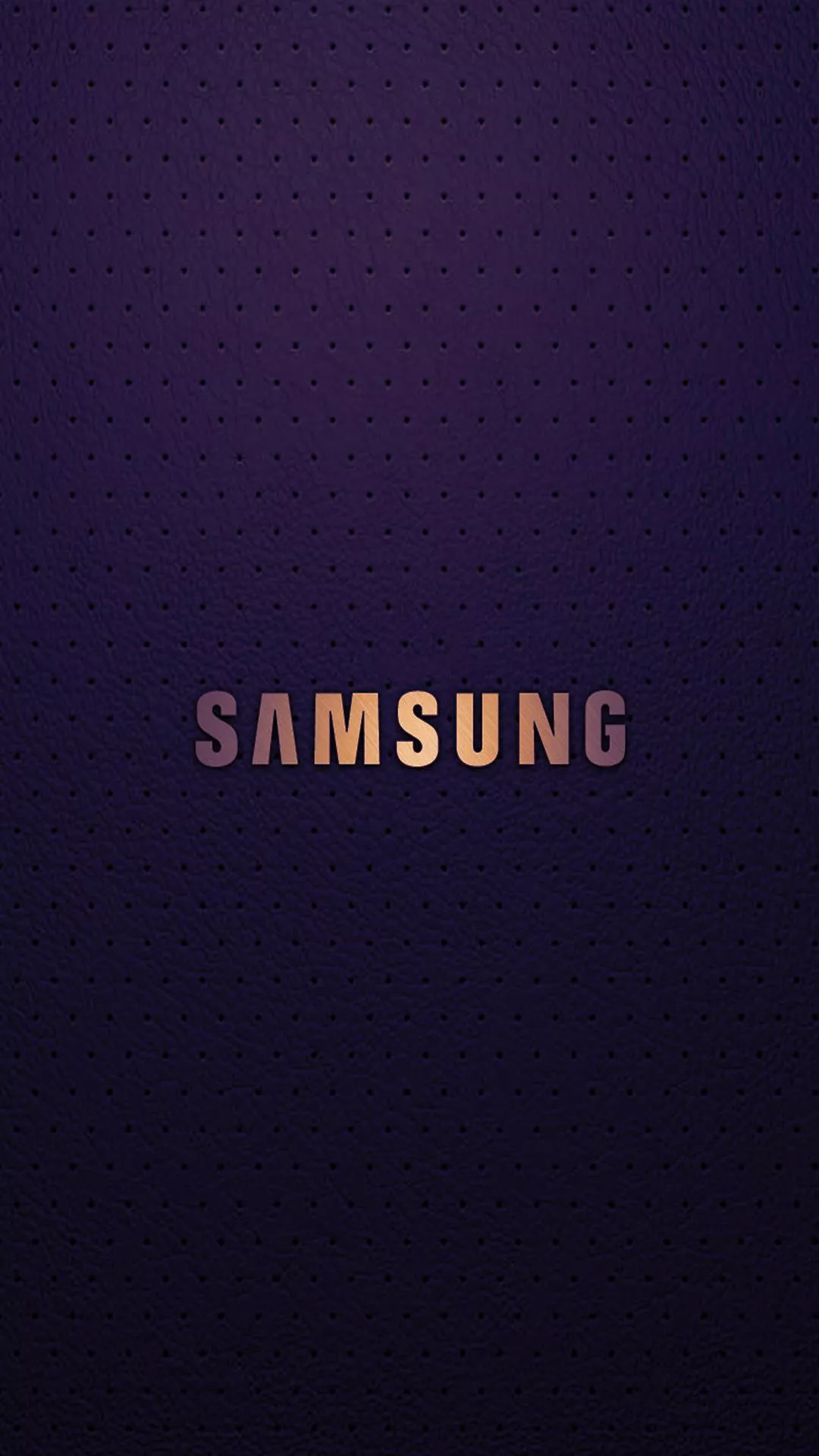 SAMSUNG logo. wallpaper.sc SmartPhone