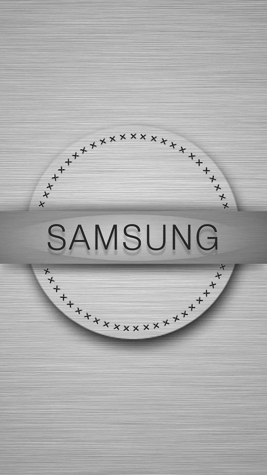 Samsung logo HD phone wallpaper