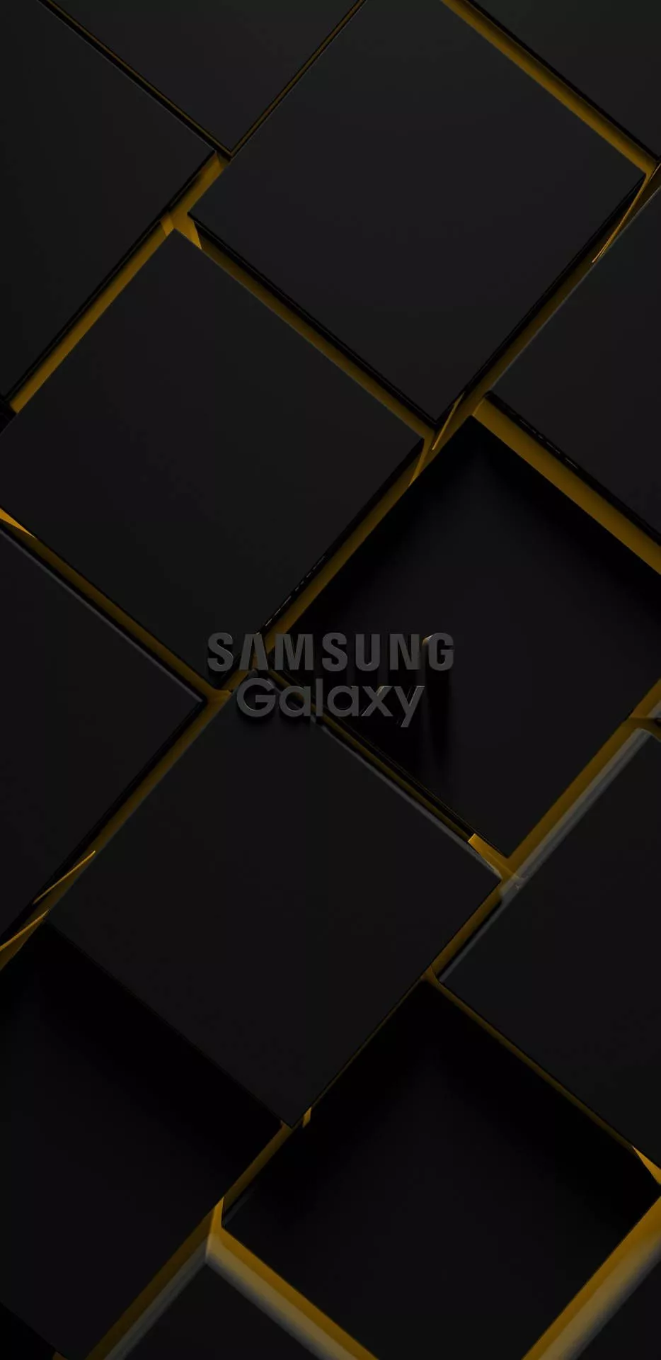 Samsung Galaxy Wallpaper