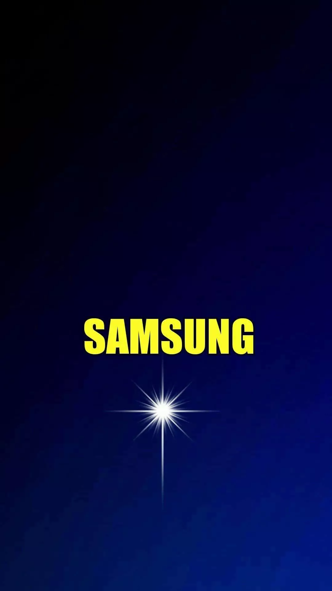 Download free Cute Samsung wallpaper