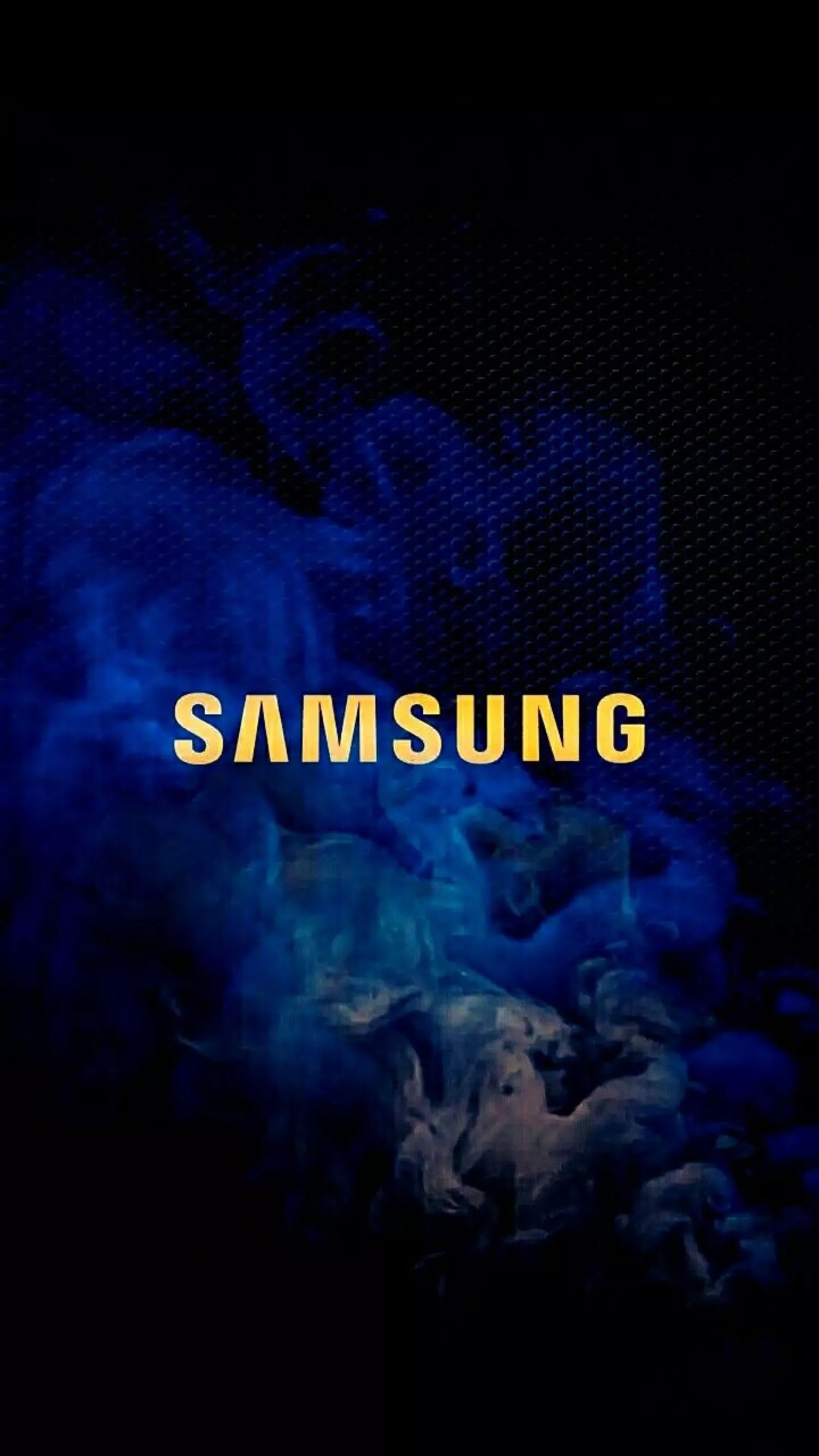 Most Popular Samsung Logo Wallpaper