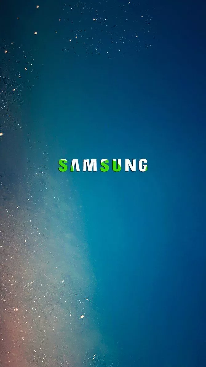 Fabulous 52 Galaxy S6 Wallpaper With