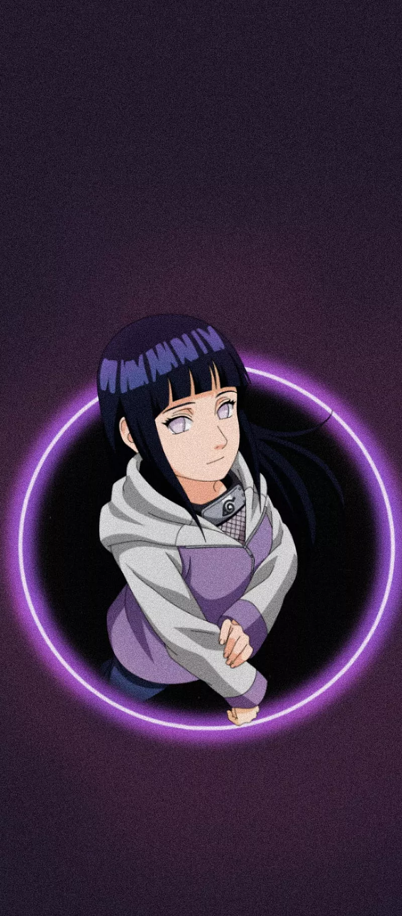 black hair, HD phone wallpaper