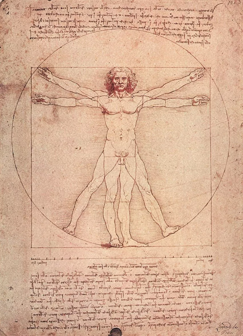 da vinci inventions HD wallpaper