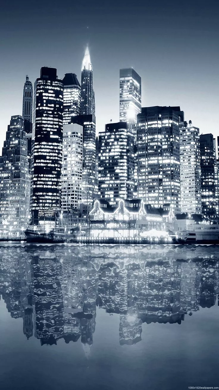 chicago wallpaper iphone 6 plus